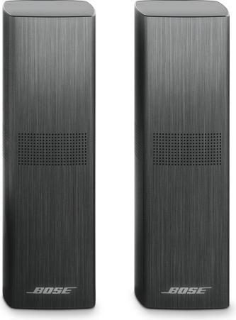 Bose Surround Speakers 700
