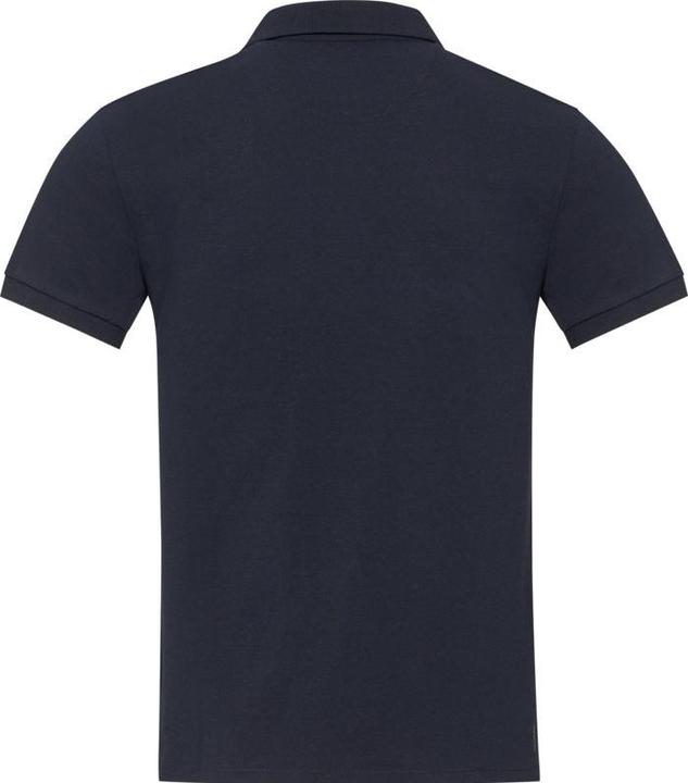 Produktbild Elevate NXT Emerald Aware Poloshirt (XL)