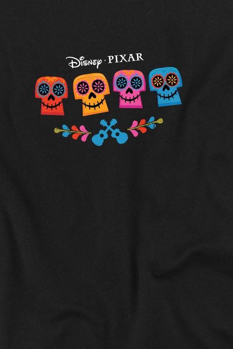 Produktbild La Maison du Coco TShirt (152, 158)