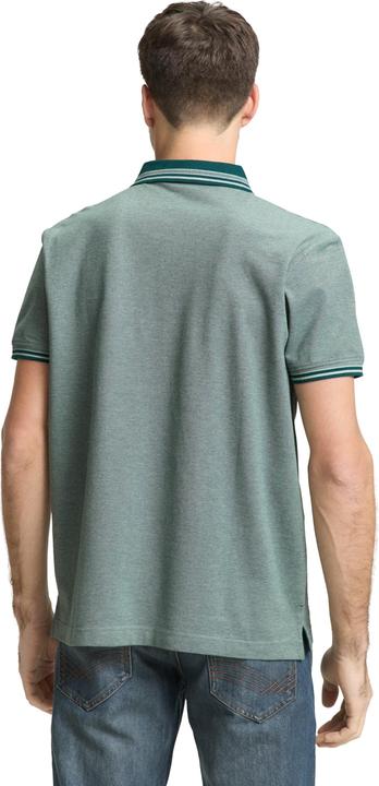 Actual product image Tom Tailor Poloshirt (M)