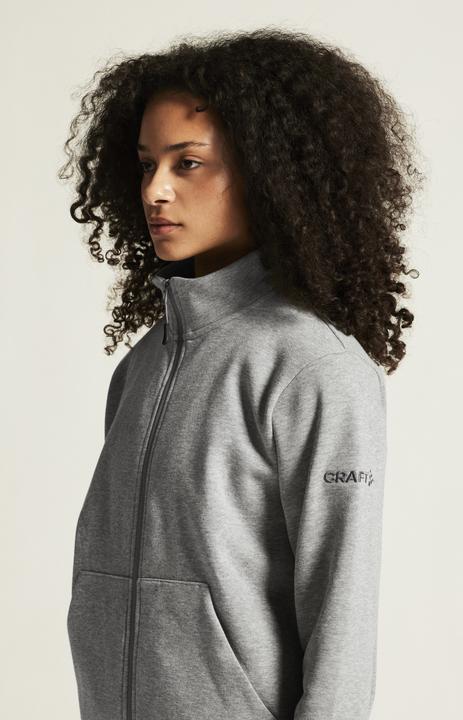 Immagine prodotto Craft Giacca Community 2.0 Zip W (M)