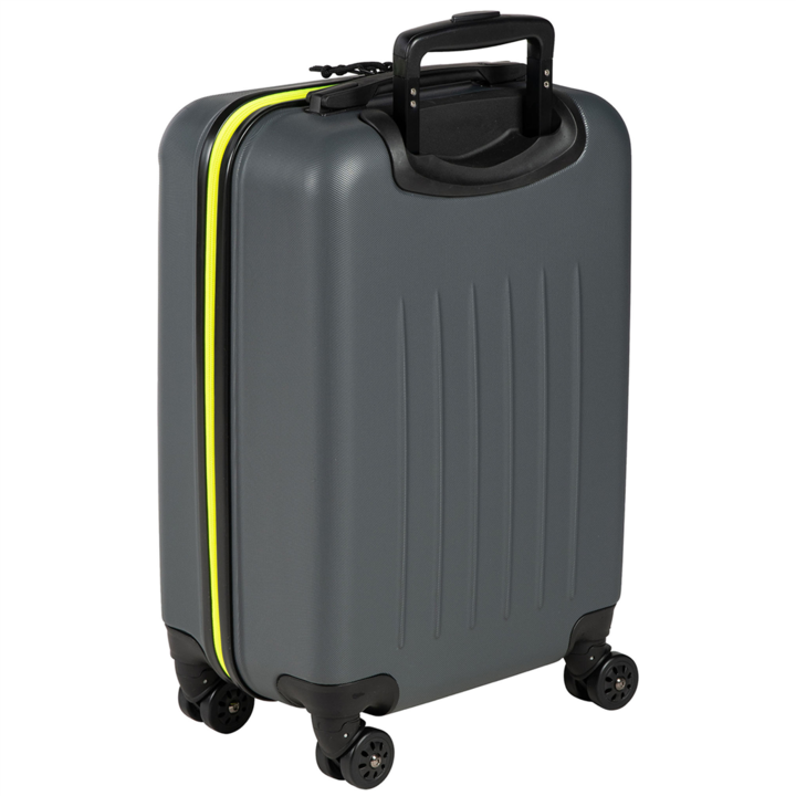 Produktbild Arena Hard Shell Cabin Trolley (35 l, Handgepäck (bis 50l))