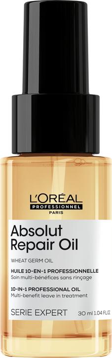 Image du produit L'Oréal Professionnel Absolut Repair 10in1 (30 ml)