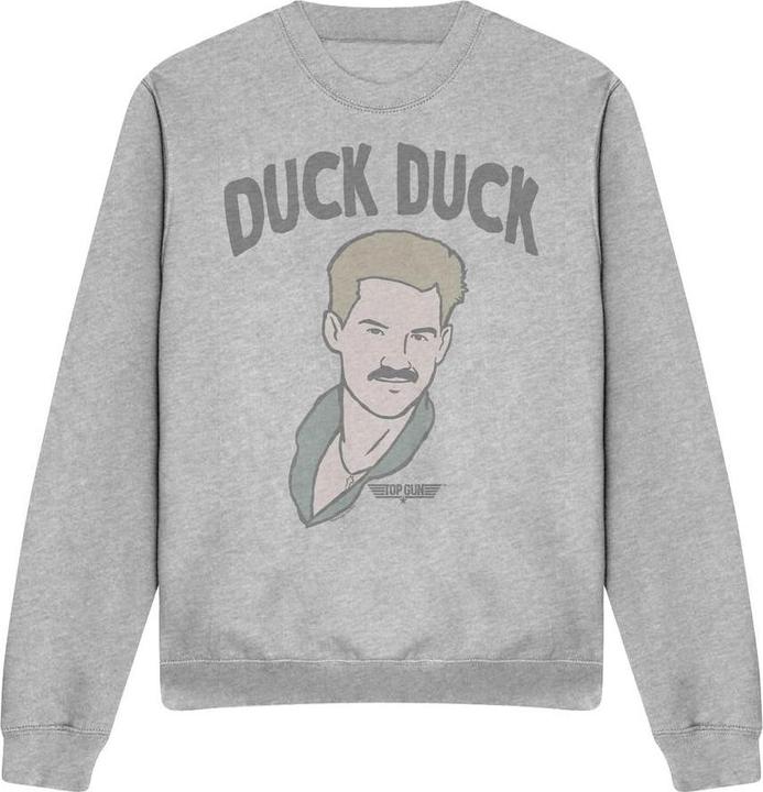 Produktbild Top Gun Rip Goose Sweatshirt (XL)