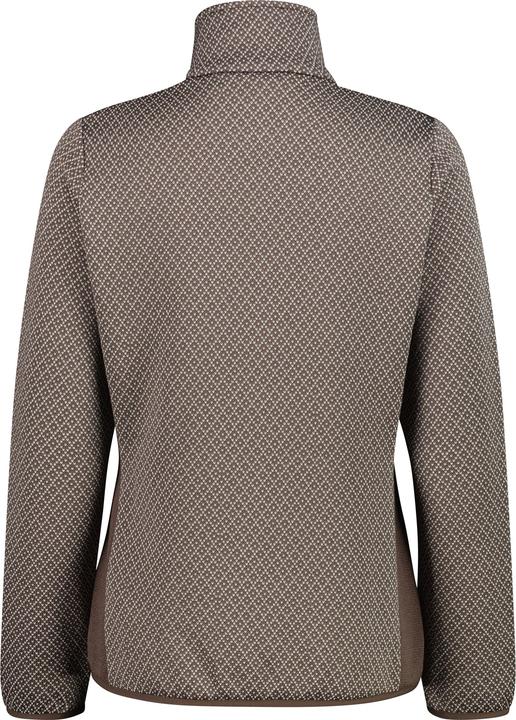 Image du produit CMP Campagnolo CMP Jacke (XL)