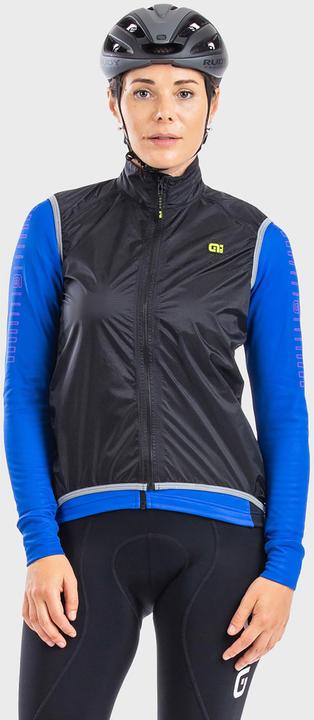 Produktbild Alé Elements (XL)