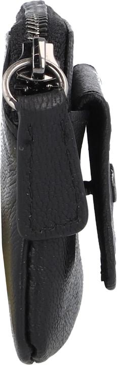 Image du produit Braun Büffel Anna Étui à clés en cuir 11 cm