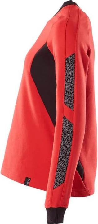 Produktbild Mascot Accelerate Sweatshirt (XS)