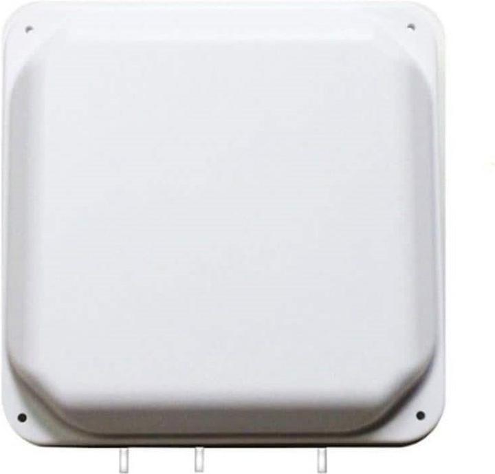 Actual product image HPE AP-ANT-38 Dual Band 0deg 8dBi +/- 45 and V JW016A (5G)