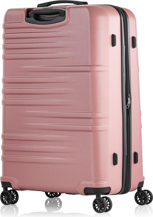 Image du produit Pack Easy Mena (118 l)