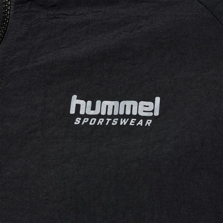 Produktbild hummel Hmllgc Felix Wov Zip Jacket (L)