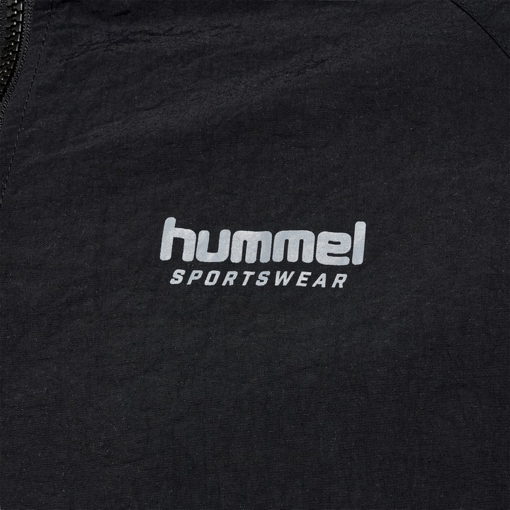 Immagine prodotto hummel Hmllgc Giacca Wov Zip Felix (L)