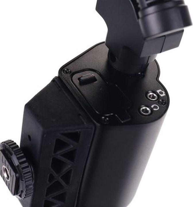 Immagine prodotto Saramonic Vmic Stereo