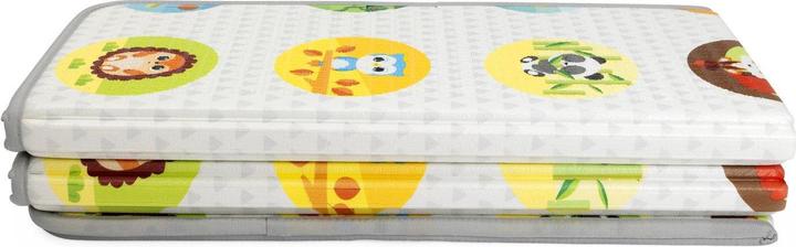 Image du produit Chicco 2in1 XXL-Spielmatte