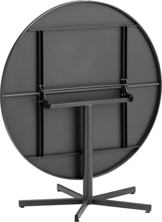 Produktbild Schaffner Tavoli