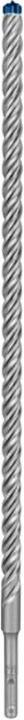 Immagine prodotto Bosch Professional Zubehör Trapano a percussione EXPERT SDS plus-7X, 15 x 400 x 465 mm (15 millimetri)