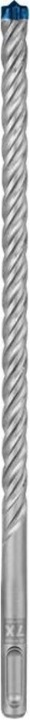 Produktbild Bosch Professional Zubehör EXPERT SDS plus-7X Hammerbohrer, 11 x 200 x 265 mm (11 Millimeter)