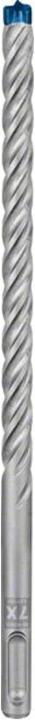 Actual product image Bosch Professional Zubehör EXPERT SDS plus-7X hammer drill, 11 x 150 x 215 mm (11.0 mm)