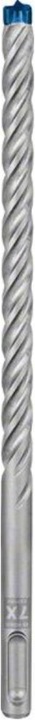 Actual product image Bosch Professional Zubehör EXPERT SDS plus-7X hammer drill, 11 x 150 x 215 mm (11.0 mm)