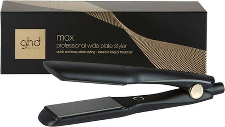 Produktbild ghd Styler Stijltang Max