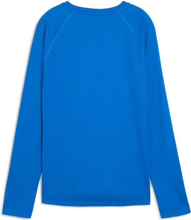Actual product image Puma W CROSS THE LINE LS 3.0 (M)