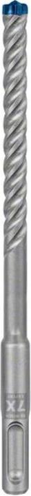 Actual product image Bosch Professional Zubehör Expert SDS plus-7X hammer drill, 9 x 100 x 165 mm (9 millimetres)