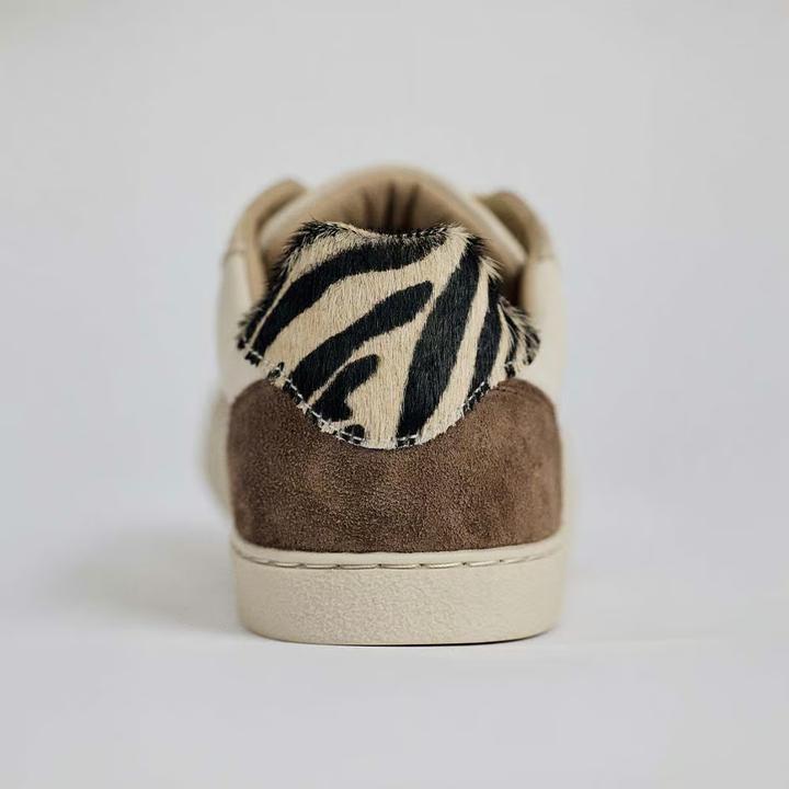 Produktbild Groundies Nova GS1 (39)