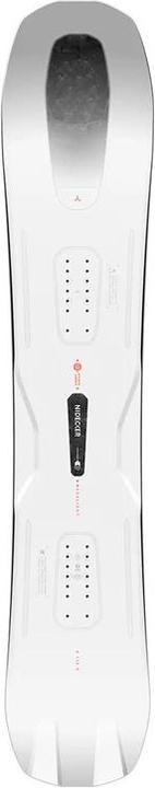 Produktbild Nidecker Megalight (152)