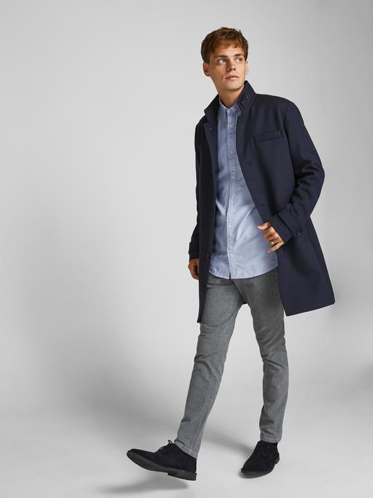 Produktbild Jack & Jones Oxford (M)