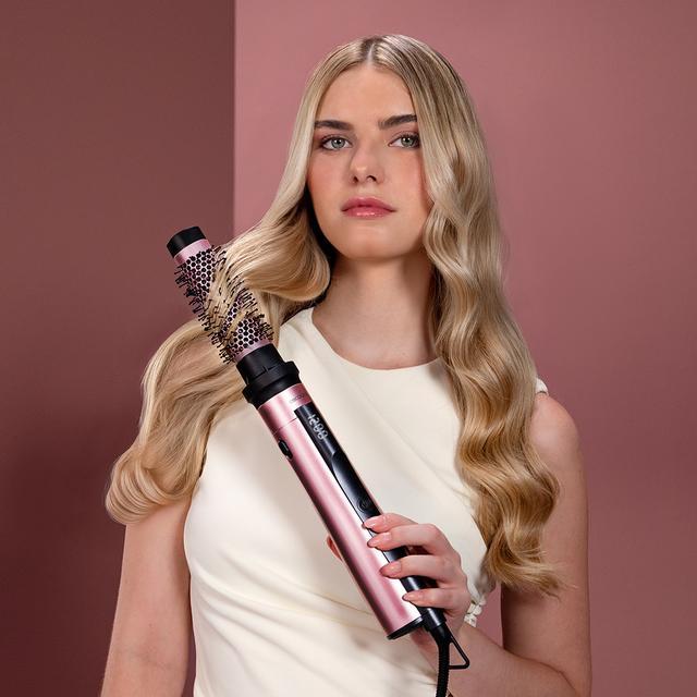 Image du produit Cecotec CeramicCare 3in1 AirBrush