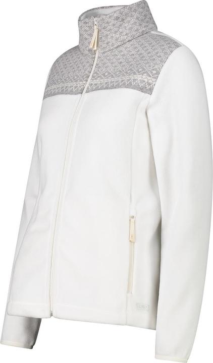 Immagine prodotto CMP Campagnolo Arctic (S)