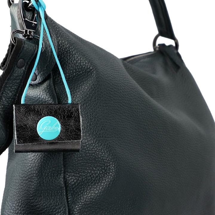 Immagine prodotto Gabs Calliope Schultertasche Leder 42 cm
