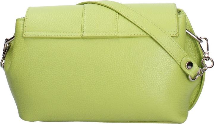Image du produit Chiara Ferretti Cfr071Str4325Rr