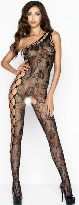 Produktbild Passion Bodystocking (One Size)