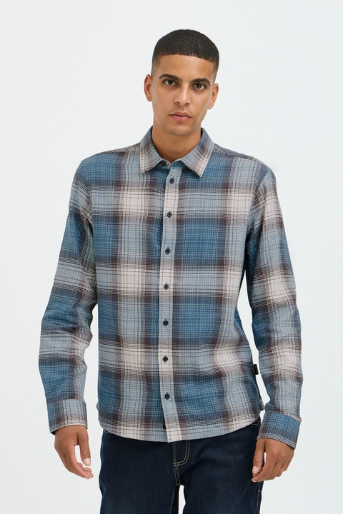 Produktbild Blend BHShirt 20717401 (S)