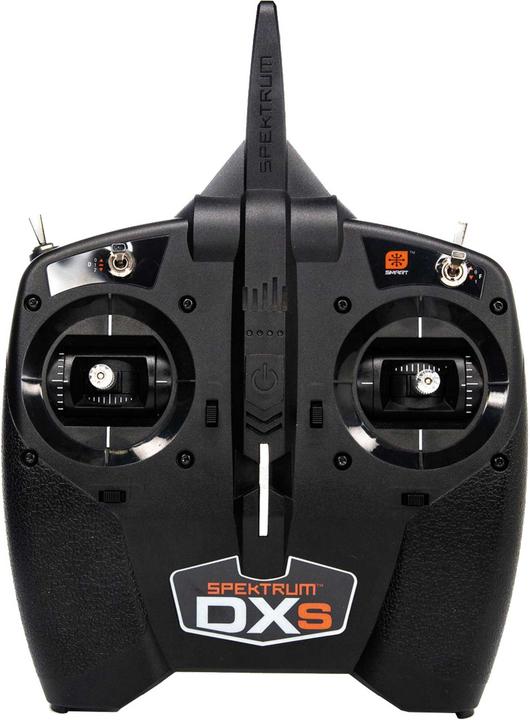 Actual product image Spektrum DXS Set