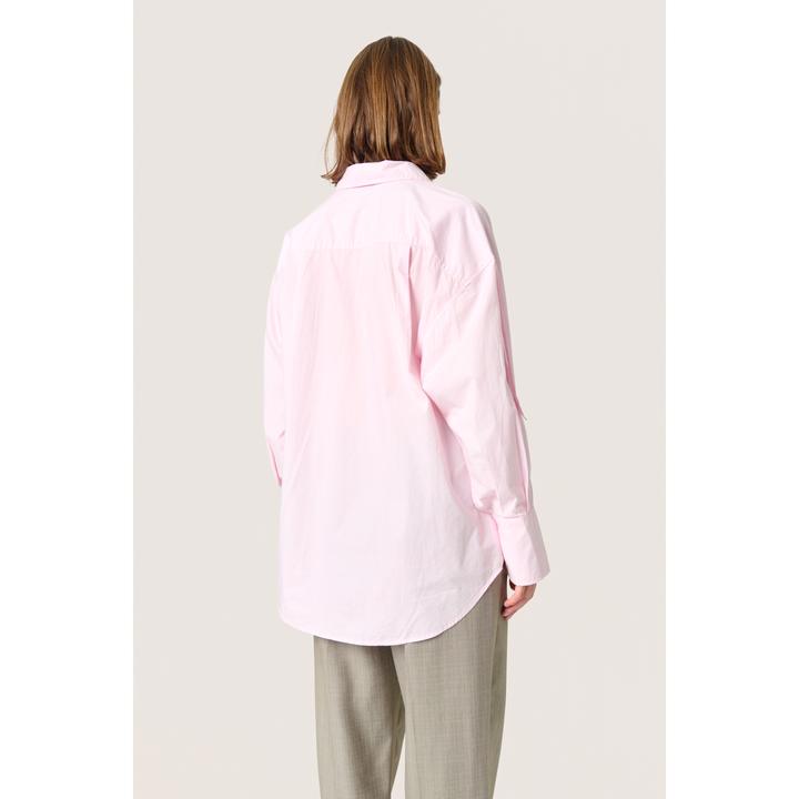 Actual product image Soaked in Luxury Calico (XS)