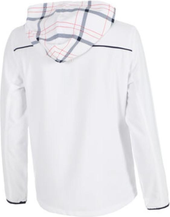 Immagine prodotto FILA Jacket Vita White/Check Comb Woman (XL)