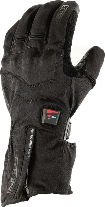Produktbild Gerbing Extreme Air (Damen, Herren, 8.5)