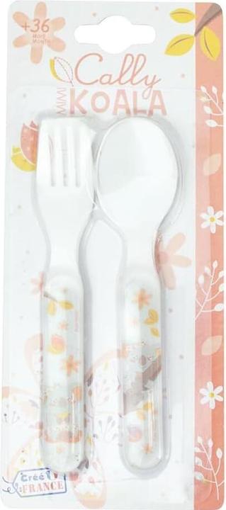Image du produit Mimi Koala