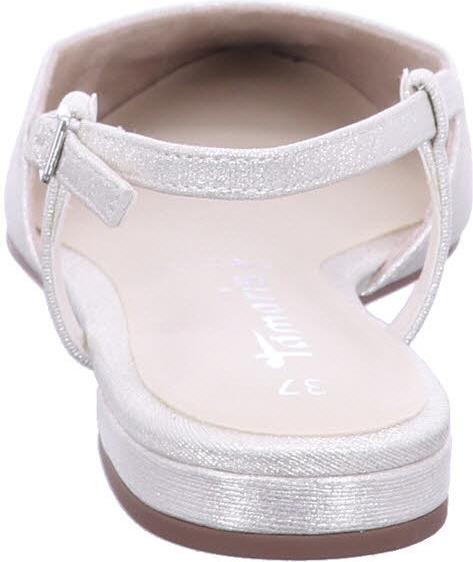 Immagine prodotto Tamaris Da.-Sling (38)