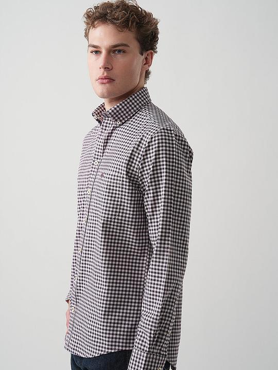 Immagine prodotto Fynch-Hatton Casual Fit (M)