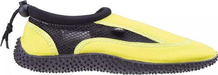 Produktbild Mares Schwimmschuhe Redeo (41)