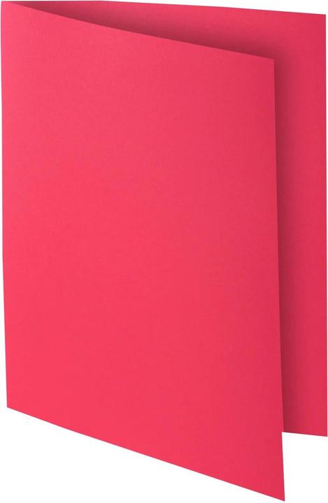 Immagine prodotto Exacompta Scrapbook - Copertine di file (A4, 100x)