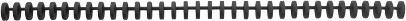 Actual product image GBC Click-Bind
