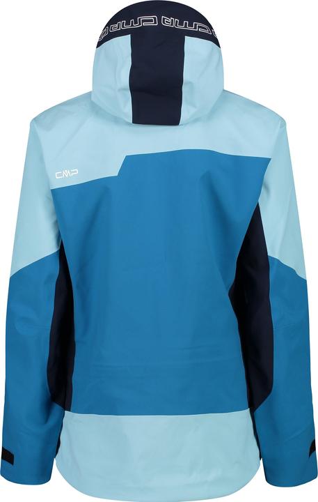 Immagine prodotto CMP Campagnolo Felpa con cappuccio (M)