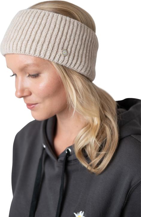 Produktbild Bavarian Caps Eibsee