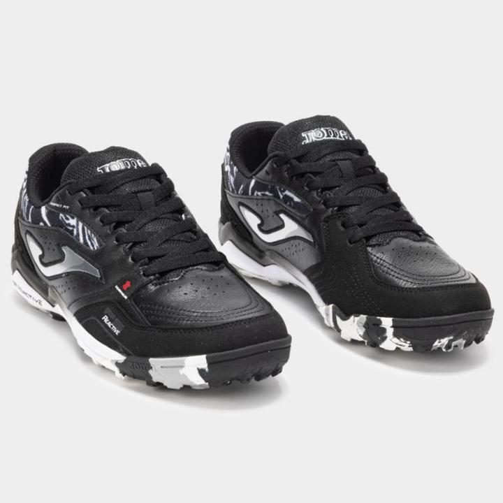 Immagine prodotto Joma Fs Reactive Fussballschuhe (41)