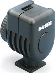 Image du produit Kaiser Fototechnik Rotule Flash Orientable (Pièces de rechange pour flash)