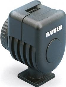 Produktbild Kaiser Fototechnik Blitzneiger fr indirektes Blitzen (Blitzgerät Ersatzteile)
